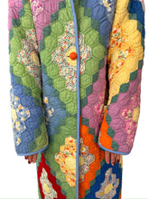 Load image into Gallery viewer, The Trooper