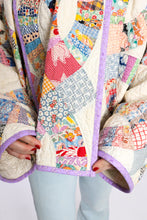 Load image into Gallery viewer, The Aunt Ethel