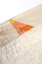 Load image into Gallery viewer, The Helen