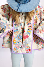 Load image into Gallery viewer, The Aunt Ethel