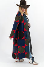 Load image into Gallery viewer, The Duster