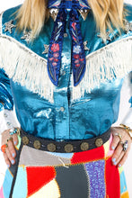 Load image into Gallery viewer, The Class Act Maxi