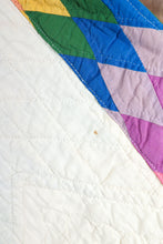 Load image into Gallery viewer, The Helen