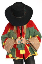 Load image into Gallery viewer, The Aunt Ethel