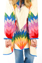 Load image into Gallery viewer, The Helen