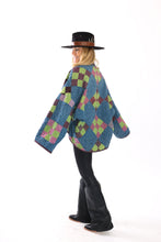 Load image into Gallery viewer, The Aunt Ethel