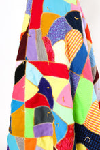 Load image into Gallery viewer, The Class Act Maxi