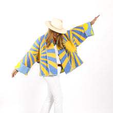 Load image into Gallery viewer, The Aunt Ethel