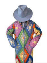 Load image into Gallery viewer, The Trooper