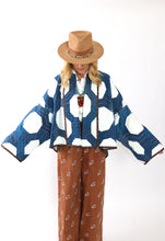 Load image into Gallery viewer, The Aunt Ethel