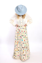 Load image into Gallery viewer, The Class Act Maxi Skirt