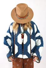 Load image into Gallery viewer, The Aunt Ethel