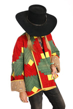 Load image into Gallery viewer, The Aunt Ethel