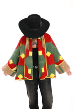 Load image into Gallery viewer, The Aunt Ethel