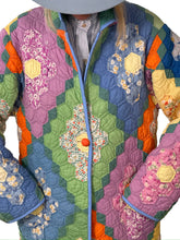 Load image into Gallery viewer, The Trooper