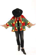 Load image into Gallery viewer, The Aunt Ethel