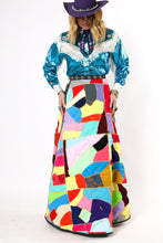 Load image into Gallery viewer, The Class Act Maxi