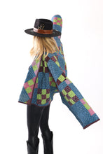 Load image into Gallery viewer, The Aunt Ethel