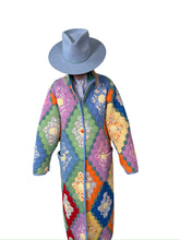 Load image into Gallery viewer, The Trooper