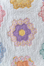 Load image into Gallery viewer, The Helen - Longer Sleeves