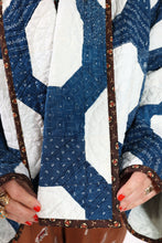 Load image into Gallery viewer, The Aunt Ethel