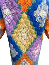 Load image into Gallery viewer, The Trooper