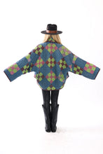 Load image into Gallery viewer, The Aunt Ethel