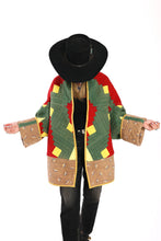 Load image into Gallery viewer, The Aunt Ethel