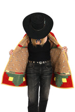 Load image into Gallery viewer, The Aunt Ethel