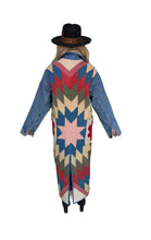 Load image into Gallery viewer, The Trooper