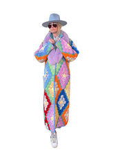 Load image into Gallery viewer, The Trooper