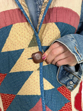 Load image into Gallery viewer, The Trooper