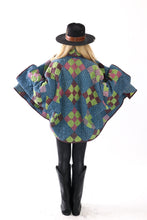 Load image into Gallery viewer, The Aunt Ethel