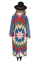 Load image into Gallery viewer, The Trooper