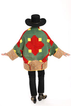 Load image into Gallery viewer, The Aunt Ethel