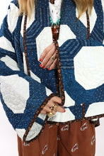 Load image into Gallery viewer, The Aunt Ethel