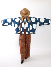 Load image into Gallery viewer, The Aunt Ethel