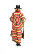 Load image into Gallery viewer, The Duster