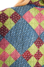 Load image into Gallery viewer, The Aunt Ethel