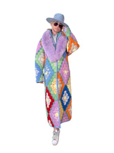 Load image into Gallery viewer, The Trooper