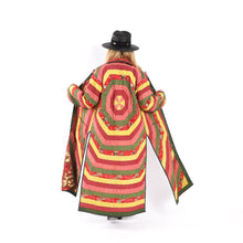 Load image into Gallery viewer, The Duster