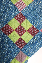 Load image into Gallery viewer, The Aunt Ethel