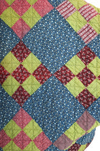 Load image into Gallery viewer, The Aunt Ethel