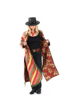 Load image into Gallery viewer, The Duster