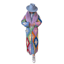 Load image into Gallery viewer, The Trooper