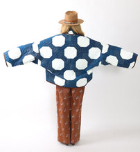 Load image into Gallery viewer, The Aunt Ethel