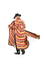 Load image into Gallery viewer, The Duster