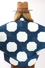 Load image into Gallery viewer, The Aunt Ethel