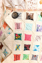 Load image into Gallery viewer, The Class Act Maxi Skirt