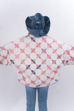 Load image into Gallery viewer, The Aunt Ethel